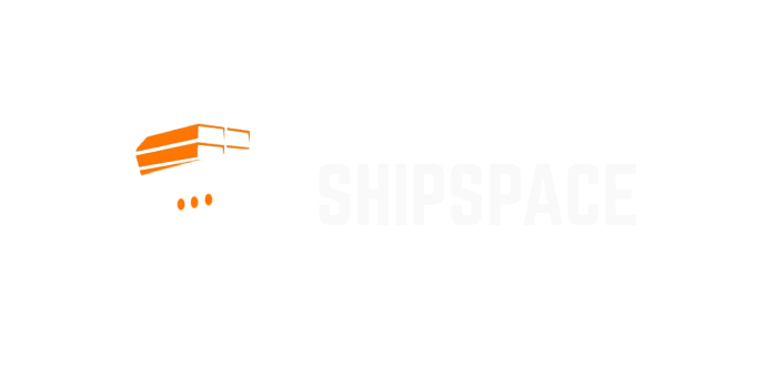 Shipspaceuk